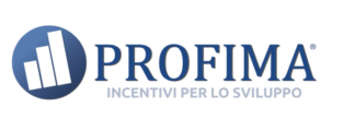 Profima srl